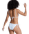 Island Classic Bikini Bottoms in Coconut Milk