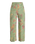 The Roxy Into The Sun Beach Trousers in Foam Green Coastal | Available at Anns Cottage