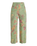 The Roxy Into The Sun Beach Trousers in Foam Green Coastal | Available at Anns Cottage
