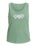 The Roxy Womens Surfclassic Vest in Basil