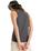The Roxy Surfclassic Vest in Phantom | Available at Anns Cottage