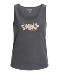 The Roxy Surfclassic Vest in Phantom | Available at Anns Cottage