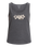 The Roxy Surfclassic Vest in Phantom | Available at Anns Cottage