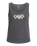 The Roxy Surfclassic Vest in Phantom | Available at Anns Cottage