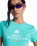 Beach Love T-Shirt in Katydid