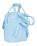 The Roxy Cloud Lover Backpack in Sky Blue