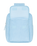 The Roxy Cloud Lover Backpack in Sky Blue