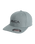 RVCA Flex Cap in Lead