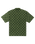 Antonia Figueiredo Checker Sponge Shirt in Beechnut