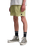 Escape Elastic Cord Walkshorts in Beechnut