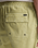 Escape Elastic Cord Walkshorts in Beechnut