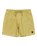 Escape Elastic Cord Walkshorts in Beechnut