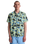 Antonia Figueiredo Dive In Shirt in Beechnut