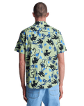 Antonia Figueiredo Dive In Shirt in Beechnut