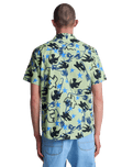Antonia Figueiredo Dive In Shirt in Beechnut