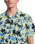 Antonia Figueiredo Dive In Shirt in Beechnut
