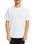 The RVCA Mens Gateway T-Shirt in White