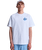 Antonia Figueiredo Bonhomme T-Shirt in White