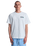The Fool T-Shirt in Antique White