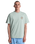 In Nature T-Shirt in Light Olive