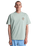 In Nature T-Shirt in Light Olive
