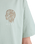 In Nature T-Shirt in Light Olive