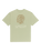 In Nature T-Shirt in Light Olive