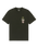 Mirage T-Shirt in Pirate Black