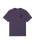 The RVCA Mens Dalas Balance T-Shirt in Ink