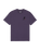 The RVCA Mens Dalas Balance T-Shirt in Ink