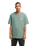 The RVCA Mens Stable T-Shirt in Balsam Green