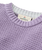 Swell Jumper in Heather