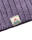 Swell Jumper in Heather