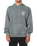 The Katin Mens Luna Hoodie in Dusty Blue