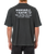 The Katin Mens Hotline T-Shirt in Black Wash