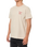 The Katin Mens PCH T-Shirt in Birch