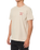 The Katin Mens PCH T-Shirt in Birch