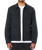 The Katin Mens Petrol Jacket in Black