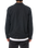 The Katin Mens Petrol Jacket in Black