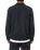 The Katin Mens Petrol Jacket in Black