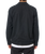The Katin Mens Petrol Jacket in Black