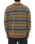 The Katin Mens Hitch Jumper in Rain Drum