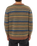The Katin Mens Hitch Jumper in Rain Drum