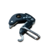 Boardlock 3m in Multi