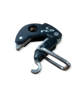Boardlock 3m in Multi
