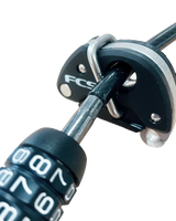 Boardlock 3m in Multi