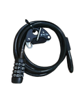 Boardlock 5m in Multi