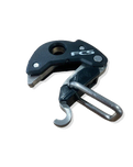 Boardlock 5m in Multi