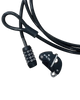 Boardlock 5m in Multi