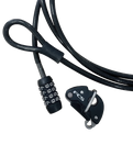 Boardlock 5m in Multi